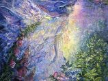 Tn Josephine Wall 49
